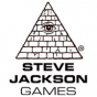 Steve Jackson Games